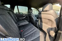 BMW X5 (Seria X) din 2023 cu 164.813 km - oferta BMW249806 - foto 25