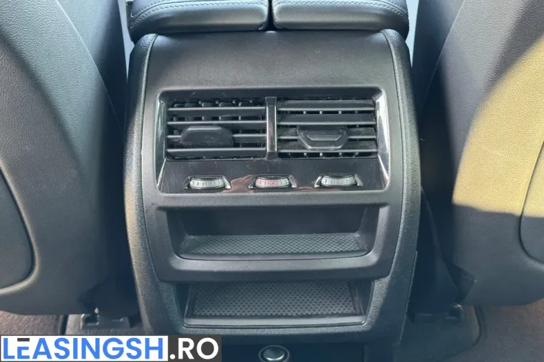 BMW X5 (Seria X) din 2023 cu 164.813 km - oferta BMW249806 - foto 26