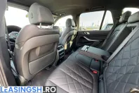 BMW X5 (Seria X) din 2023 cu 164.813 km - oferta BMW249806 - foto 27