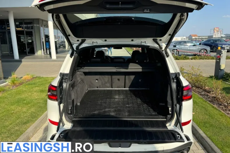 BMW X5 (Seria X) din 2023 cu 164.813 km - oferta BMW249806 - foto 28