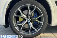 BMW X5 (Seria X) din 2023 cu 164.813 km - oferta BMW249806 - foto 29