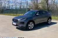 Jaguar E-Pace din 2020 cu 95.700 km - oferta JAG249807 - foto 2