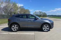 Jaguar E-Pace din 2020 cu 95.700 km - oferta JAG249807 - foto 9