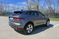 Jaguar E-Pace din 2020 cu 95.700 km - oferta JAG249807 - foto 10