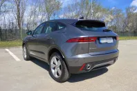 Jaguar E-Pace din 2020 cu 95.700 km - oferta JAG249807 - foto 15