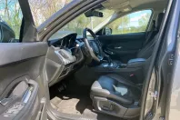 Jaguar E-Pace din 2020 cu 95.700 km - oferta JAG249807 - foto 18