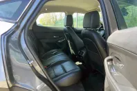 Jaguar E-Pace din 2020 cu 95.700 km - oferta JAG249807 - foto 20