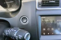 Jaguar E-Pace din 2020 cu 95.700 km - oferta JAG249807 - foto 33