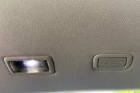 Jaguar E-Pace din 2020 cu 95.700 km - oferta JAG249807 - foto 39