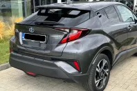 Toyota C-HR din 2022 cu 86.479 km - oferta TOY249808 - foto 9