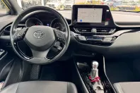 Toyota C-HR din 2022 cu 86.479 km - oferta TOY249808 - foto 14