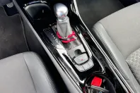 Toyota C-HR din 2022 cu 86.479 km - oferta TOY249808 - foto 18
