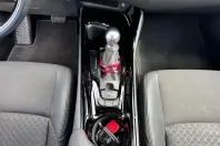 Toyota C-HR din 2022 cu 86.479 km - oferta TOY249808 - foto 19