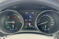 Toyota C-HR din 2022 cu 86.479 km - oferta TOY249808 - foto 20