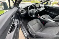 Toyota C-HR din 2022 cu 86.479 km - oferta TOY249808 - foto 23