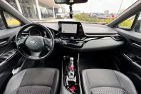 Toyota C-HR din 2022 cu 86.479 km - oferta TOY249808 - foto 24