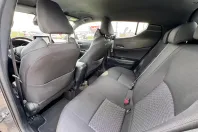 Toyota C-HR din 2022 cu 86.479 km - oferta TOY249808 - foto 27
