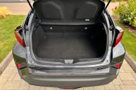 Toyota C-HR din 2022 cu 86.479 km - oferta TOY249808 - foto 28