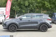 Kia Sportage din 2021 cu 91.279 km - oferta KIA249809 - foto 2