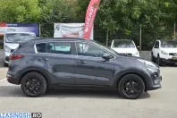 Kia Sportage din 2021 cu 91.279 km - oferta KIA249809 - foto 5