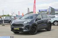 Kia Sportage din 2021 cu 91.279 km - oferta KIA249809 - foto 6