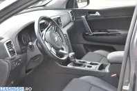 Kia Sportage din 2021 cu 91.279 km - oferta KIA249809 - foto 8