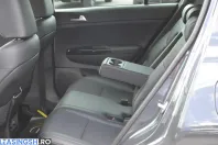Kia Sportage din 2021 cu 91.279 km - oferta KIA249809 - foto 9