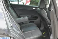 Kia Sportage din 2021 cu 91.279 km - oferta KIA249809 - foto 10
