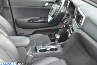Kia Sportage din 2021 cu 91.279 km - oferta KIA249809 - foto 11