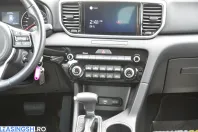 Kia Sportage din 2021 cu 91.279 km - oferta KIA249809 - foto 12