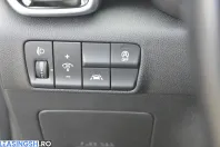 Kia Sportage din 2021 cu 91.279 km - oferta KIA249809 - foto 14