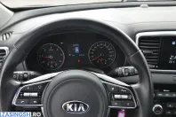 Kia Sportage din 2021 cu 91.279 km - oferta KIA249809 - foto 15