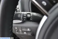 Kia Sportage din 2021 cu 91.279 km - oferta KIA249809 - foto 17
