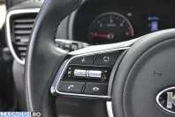 Kia Sportage din 2021 cu 91.279 km - oferta KIA249809 - foto 18