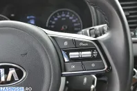 Kia Sportage din 2021 cu 91.279 km - oferta KIA249809 - foto 19