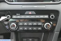 Kia Sportage din 2021 cu 91.279 km - oferta KIA249809 - foto 20