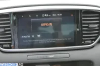 Kia Sportage din 2021 cu 91.279 km - oferta KIA249809 - foto 25