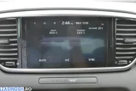 Kia Sportage din 2021 cu 91.279 km - oferta KIA249809 - foto 28