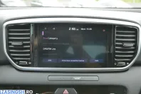 Kia Sportage din 2021 cu 91.279 km - oferta KIA249809 - foto 29