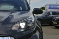 Kia Sportage din 2021 cu 91.279 km - oferta KIA249809 - foto 32