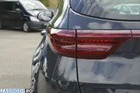 Kia Sportage din 2021 cu 91.279 km - oferta KIA249809 - foto 33