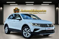 Volkswagen Tiguan din 2022 cu 130.698 km - oferta VOL249810 - foto 3