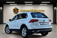 Volkswagen Tiguan din 2022 cu 130.698 km - oferta VOL249810 - foto 4