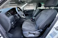 Volkswagen Tiguan din 2022 cu 130.698 km - oferta VOL249810 - foto 5