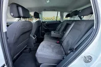 Volkswagen Tiguan din 2022 cu 130.698 km - oferta VOL249810 - foto 6