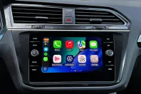 Volkswagen Tiguan din 2022 cu 130.698 km - oferta VOL249810 - foto 11