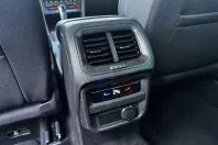 Volkswagen Tiguan din 2022 cu 130.698 km - oferta VOL249810 - foto 13