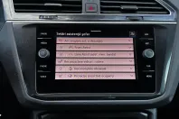 Volkswagen Tiguan din 2022 cu 130.698 km - oferta VOL249810 - foto 14
