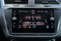 Volkswagen Tiguan din 2022 cu 130.698 km - oferta VOL249810 - foto 16