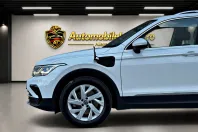 Volkswagen Tiguan din 2022 cu 130.698 km - oferta VOL249810 - foto 21